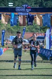 BIB: 
                            <button type="button" onclick="openModal(26797341)" class="btn btn-primary btn-sm float-right btn-popup" data-toggle="modal" data-target=".modal-high-quality">
                        <i class="fas fa-shopping-cart"></i> Add to Cart
                    </button>
                                            <button type="button" onclick="isThisMe(26797341, true)" class="btn btn-success btn-sm float-right btn-popup btn-isme hidden" data-toggle="tooltip" data-placement="bottom" title="นี่คือรูปของคุณใช่ไหม คลิกที่นี่เพื่อเอาเข้าอัลบั้ม">
                        <i class="fas fa-plus"></i> Add to album
                    </button>
                    <button type="button" onclick="isThisMe(26797341, false)" class="btn btn-warning btn-sm float-right btn-popup btn-isnotme hidden">
                        <i class="fas fa-ban"></i> Remove from album
                    </button>